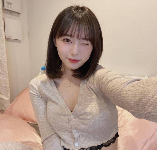 tubevideo日本人妻无码