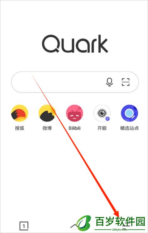 copy网页版入口