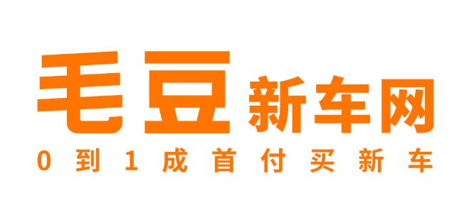 毛豆直装V6.0科技