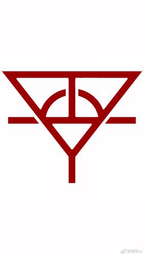 火星漫画破解版