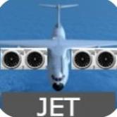 TFS空中解体模组(最新版)