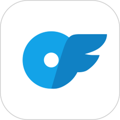 国内能不能上onlyfans