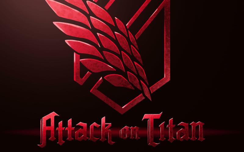 进击的巨人横版内置菜单