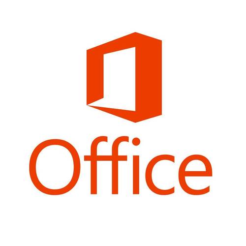 Microsoft office 简体中文版