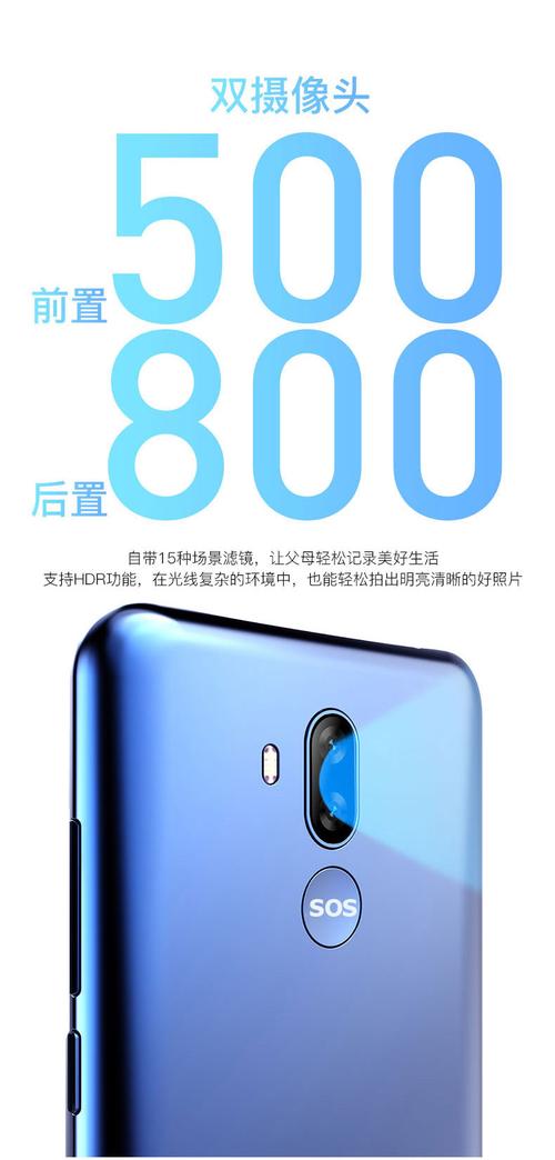 守护宝3gcare3g最新版本更新内容