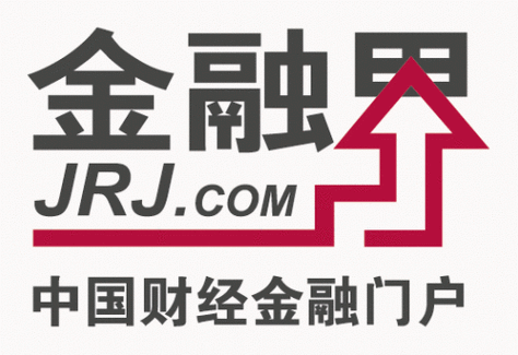 金融界APP最新版本更新内容介绍