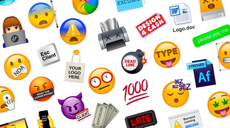 emojimix网页版入口