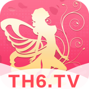 桃花直播无弹窗