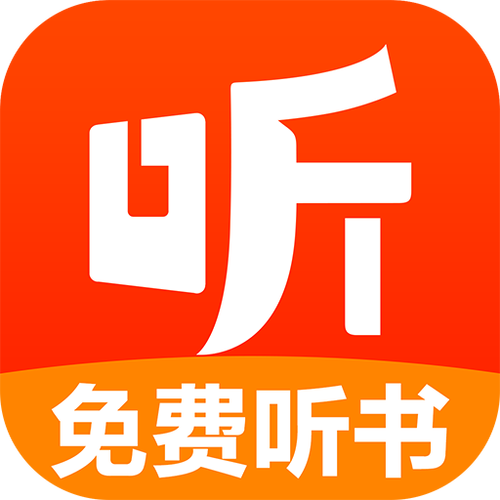 有声听书吧app官方