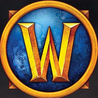 魔兽Q版手游叫什么