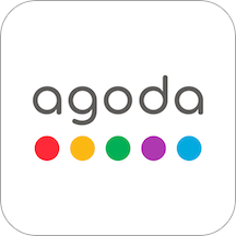 agoda官网app