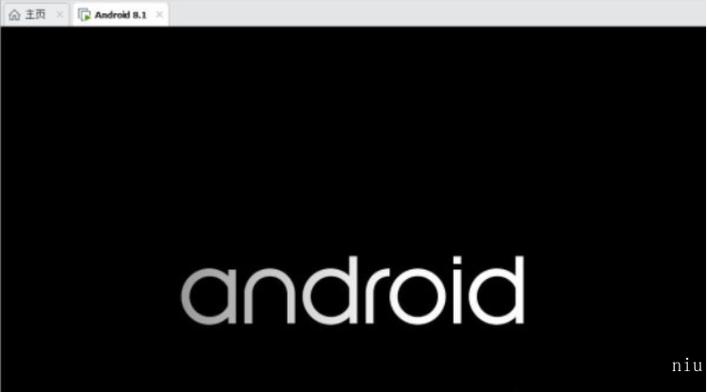 Android-x86官方网站