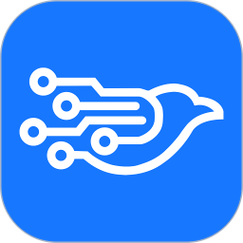 千鸟物联app免费安装方法