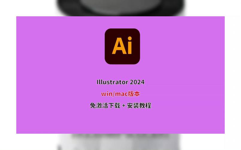 永久免费ftp空间