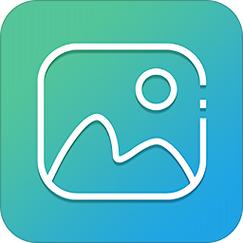 免费壁纸软件app不需要会员