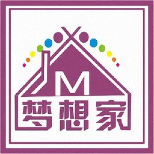 梦想家赚钱