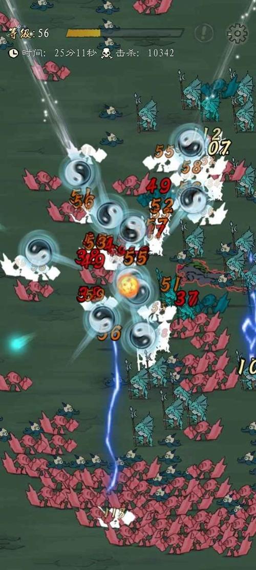 九重试炼修改器v1.0