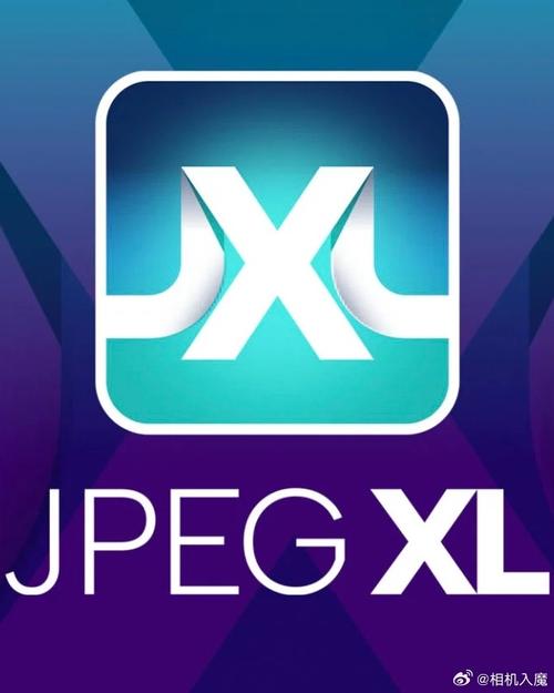 xl参数模拟器灵敏度