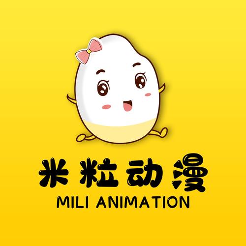 米粒漫画app