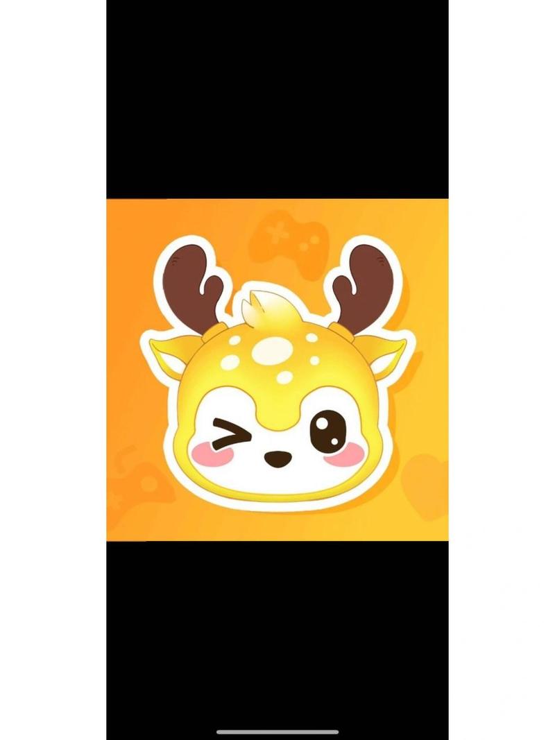 小鹿组队接单v3.10.2