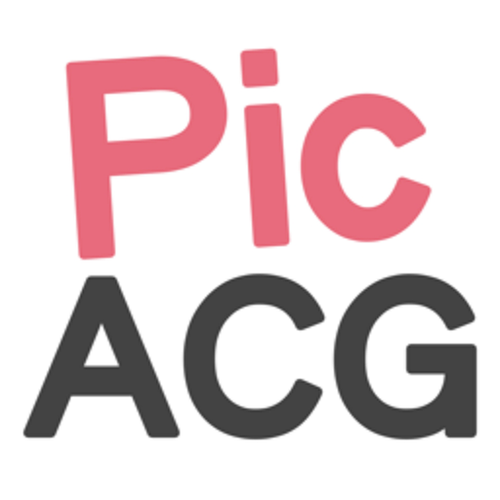 PICACG APP