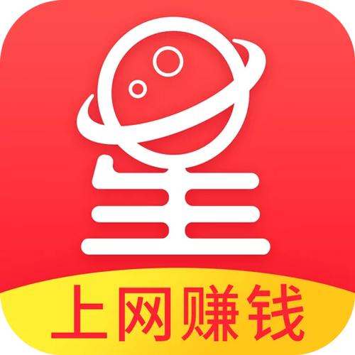 玩赚星球官网版