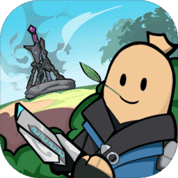 香肠派对作弊辅助器2022