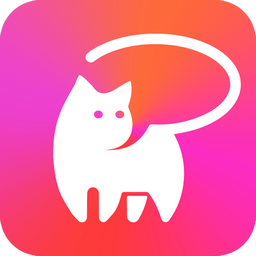 喵聊交友旧版软件