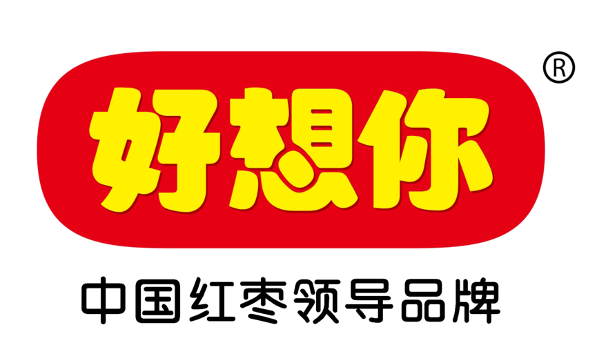 好想你交友软件