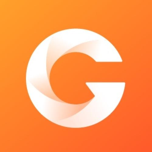 金果子app