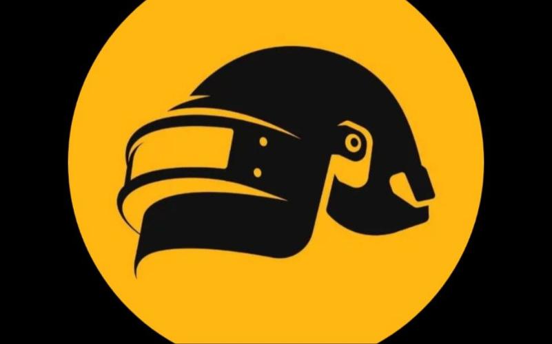 绝地求生小橘子辅助