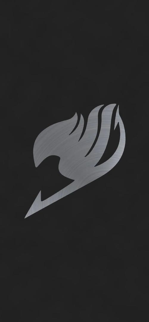 妖精的尾巴动漫