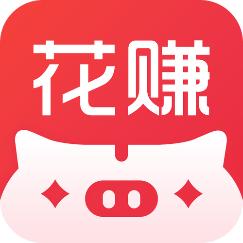 花羽签到分红赚钱app