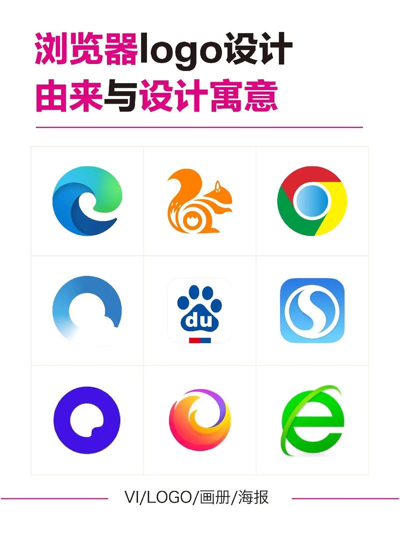 动漫花园浏览器