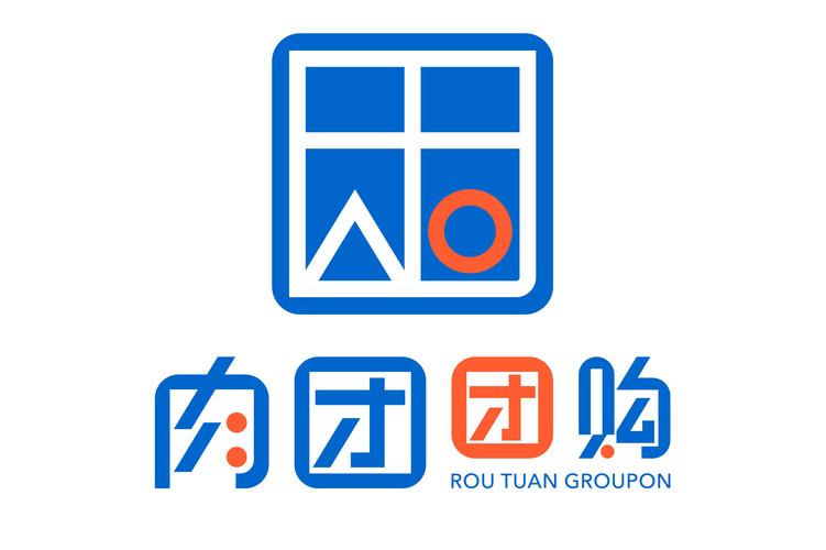 团团漫画永久地址