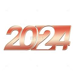 奶凶框架2024