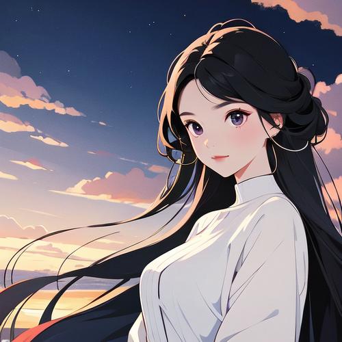 御姐进行时漫画