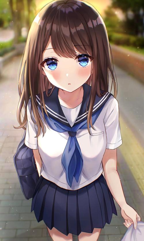 Jk漫画正版无限看