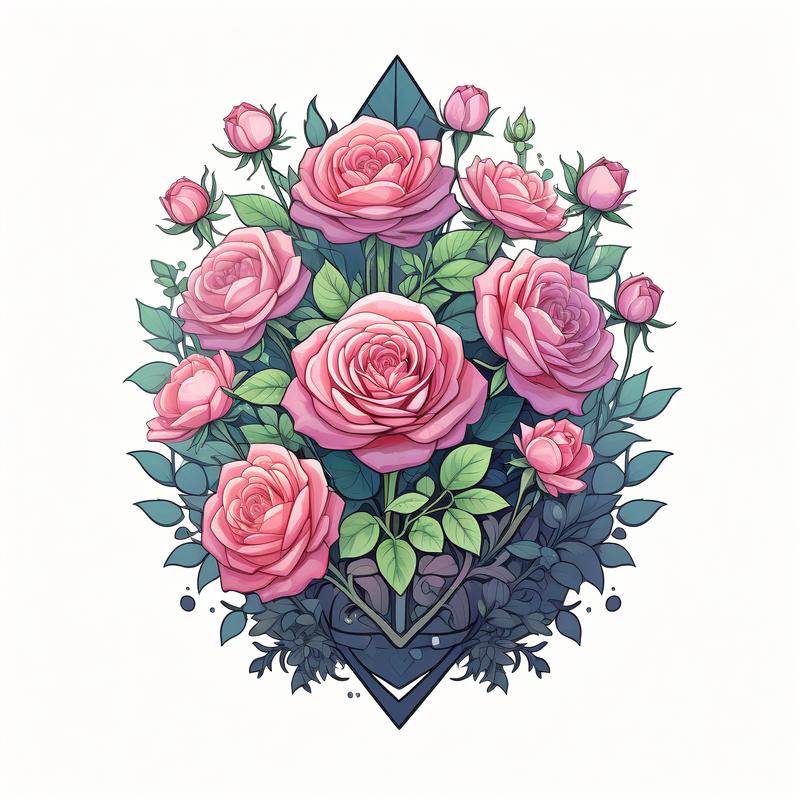 花朵动漫最新官方正版