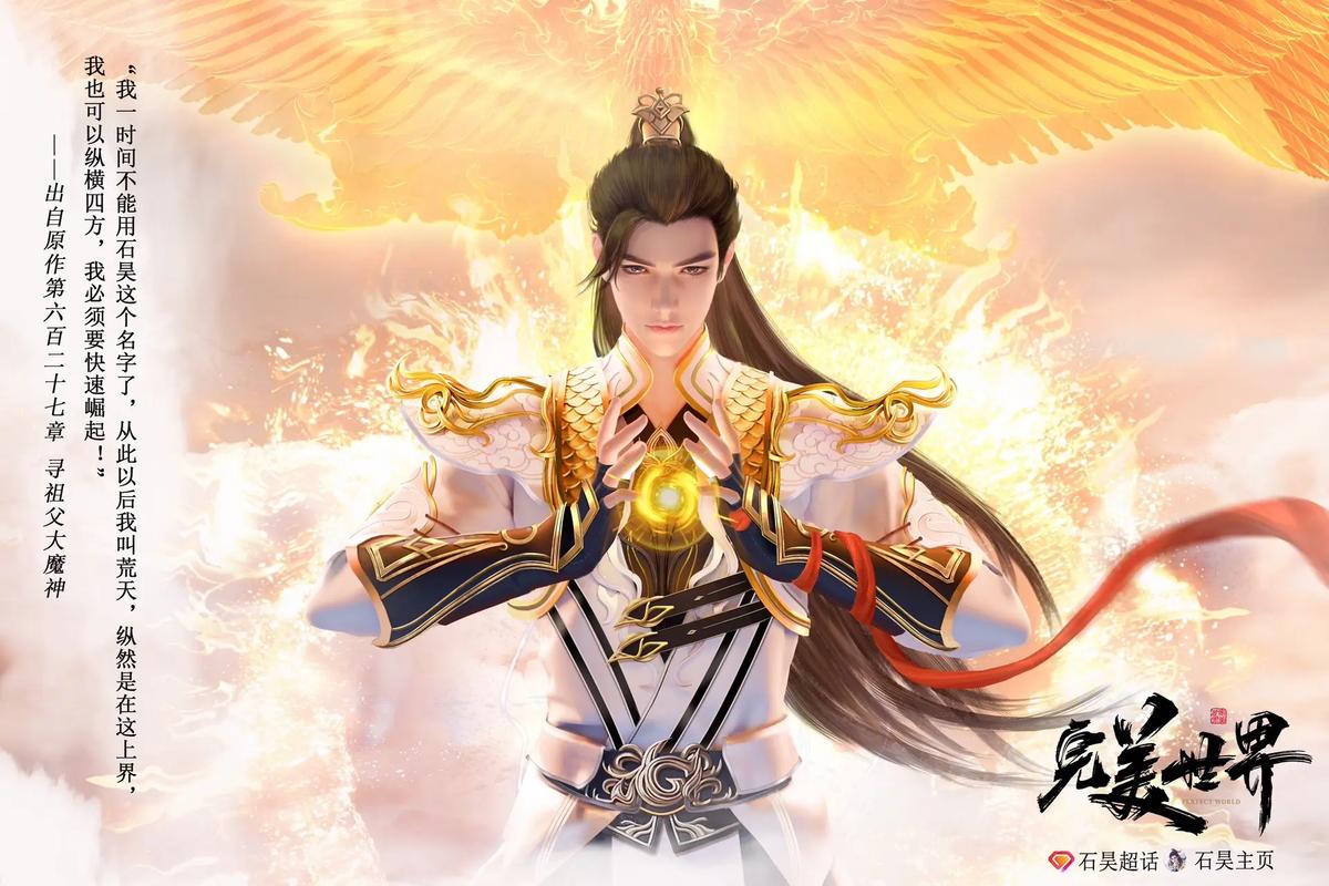 qy8888cc柒月画质怪兽（图文）