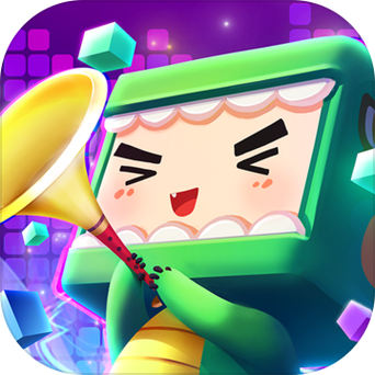 更新版迷你世界无限能量版