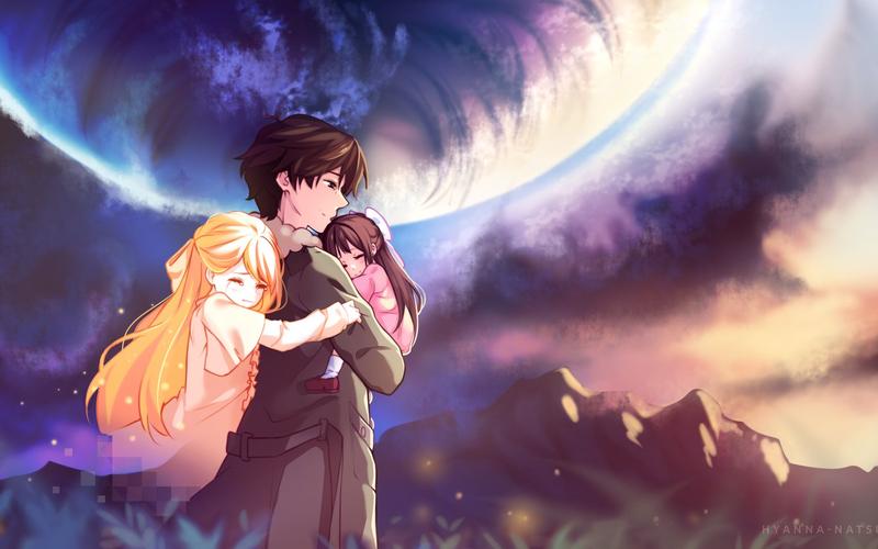 避难所shelter