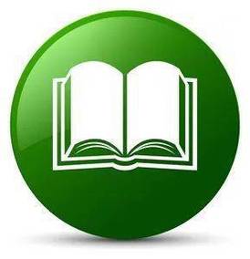 趣头像无限阅读