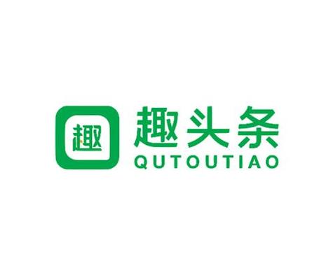 趣头条一键恢复