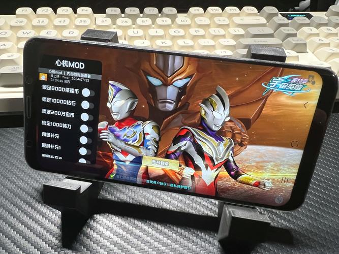 懒得起名宇宙英雄内置菜单版无限阅读