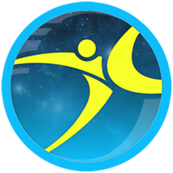 极迅手游加速器破解版无限次数