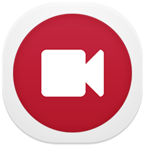 手机录视频的录像机无弹窗版