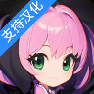 加查Nox官方版