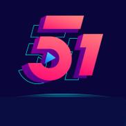 五一动漫破解版