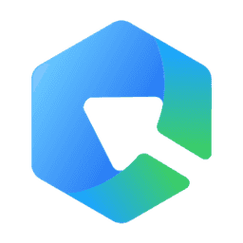 资源大师破解版